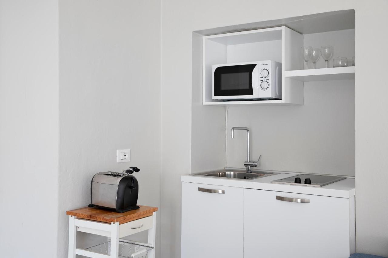 Charming Moment Di Villa Porta - Borgo Antico 루이노 외부 사진